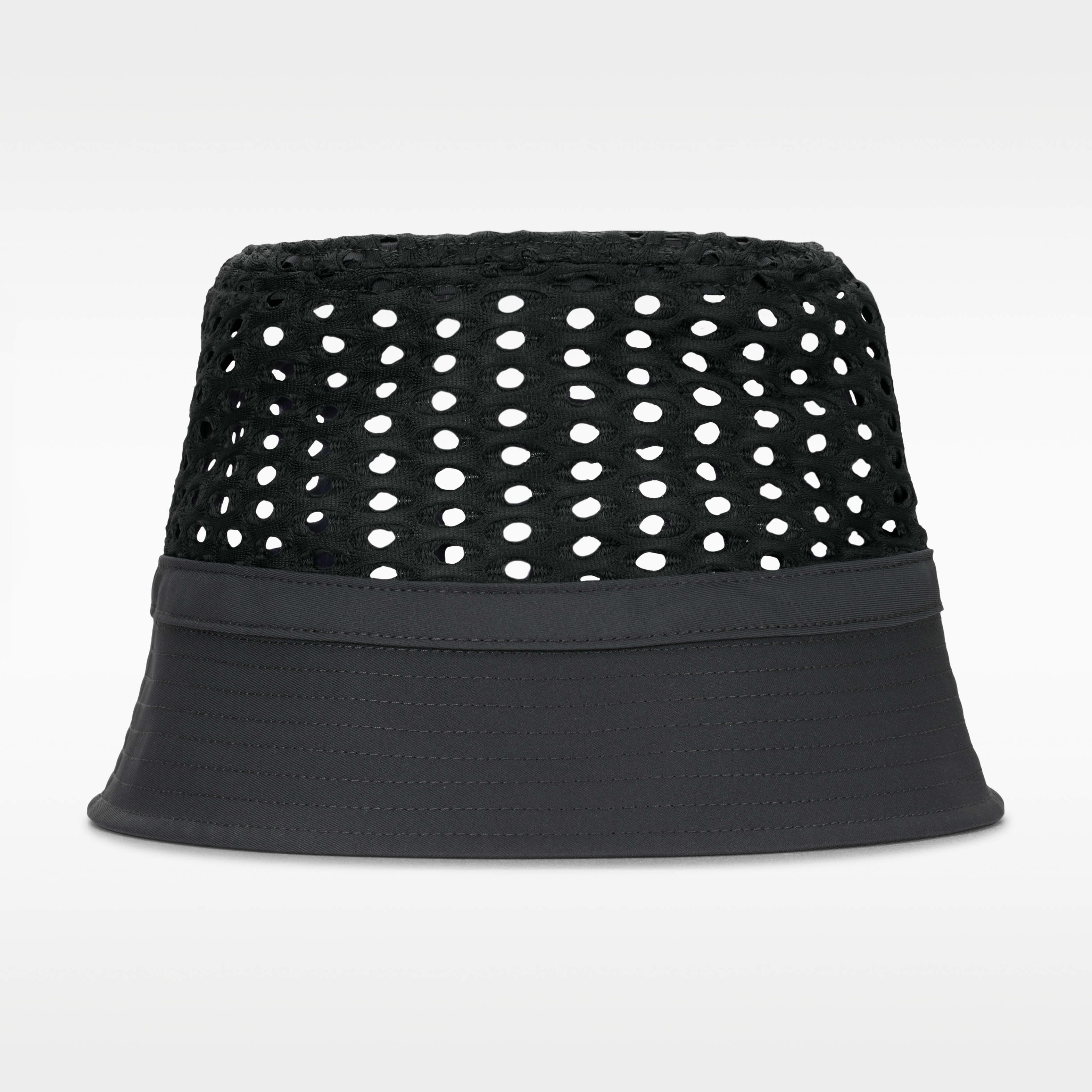Nike ACG Radical AirFlow Apex Dri-FIT Bucket Hat | The Summit